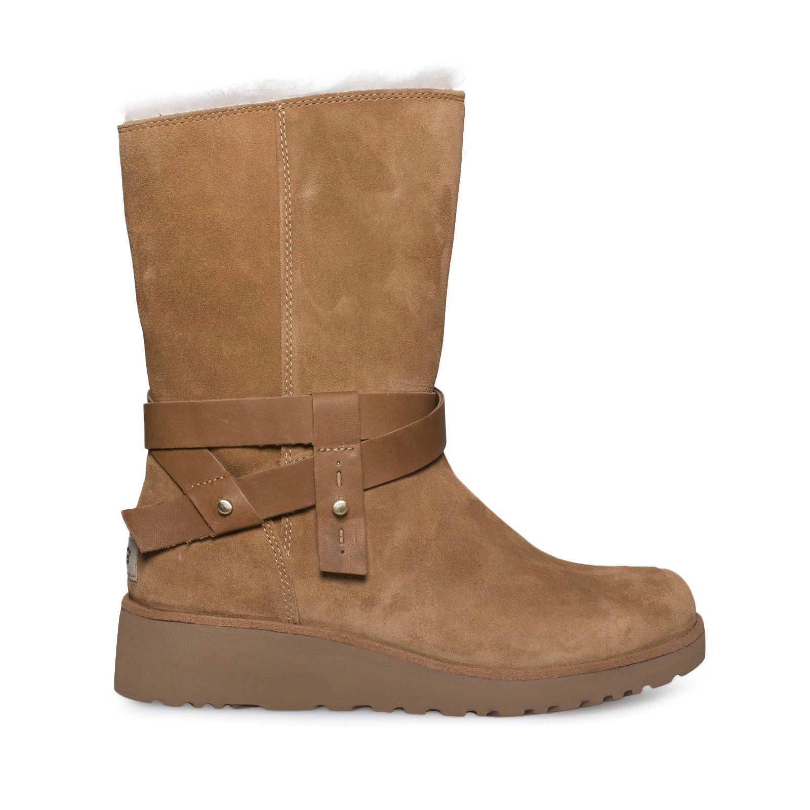 Ugg women's 2024 aysel winter boot