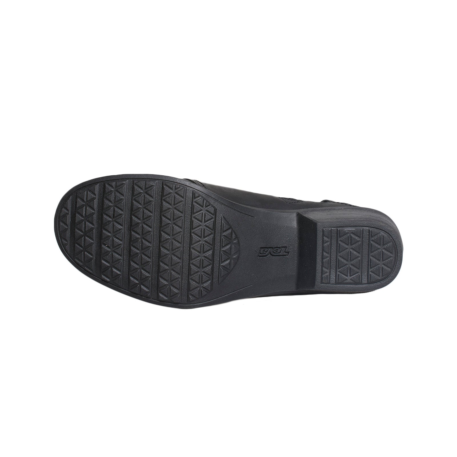 Teva foxy shop lace wp