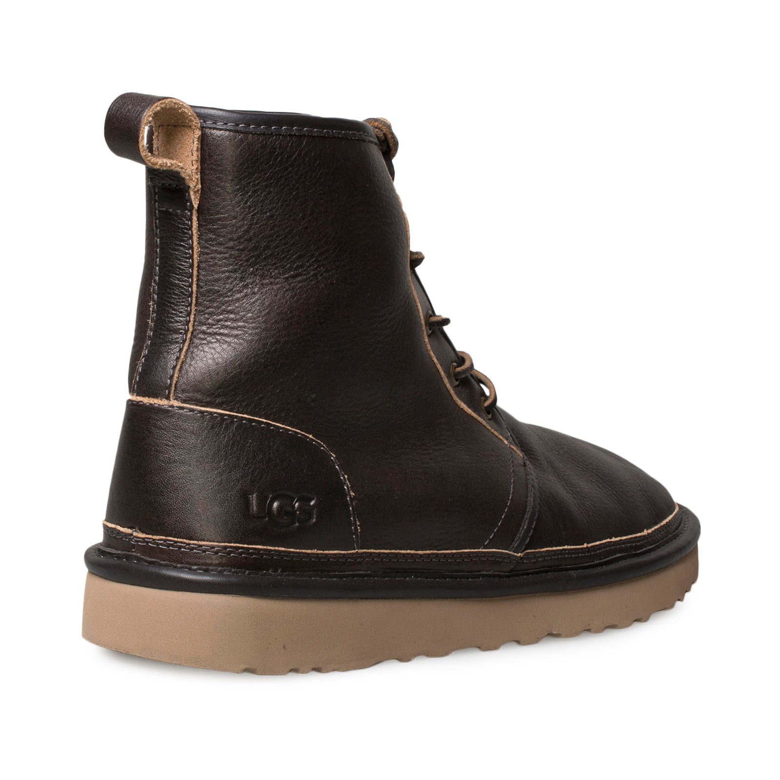 Harkley pinnacle outlet boot