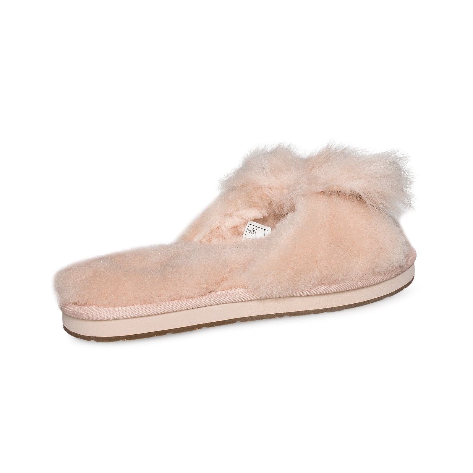 Mirabelle hot sale ugg slipper