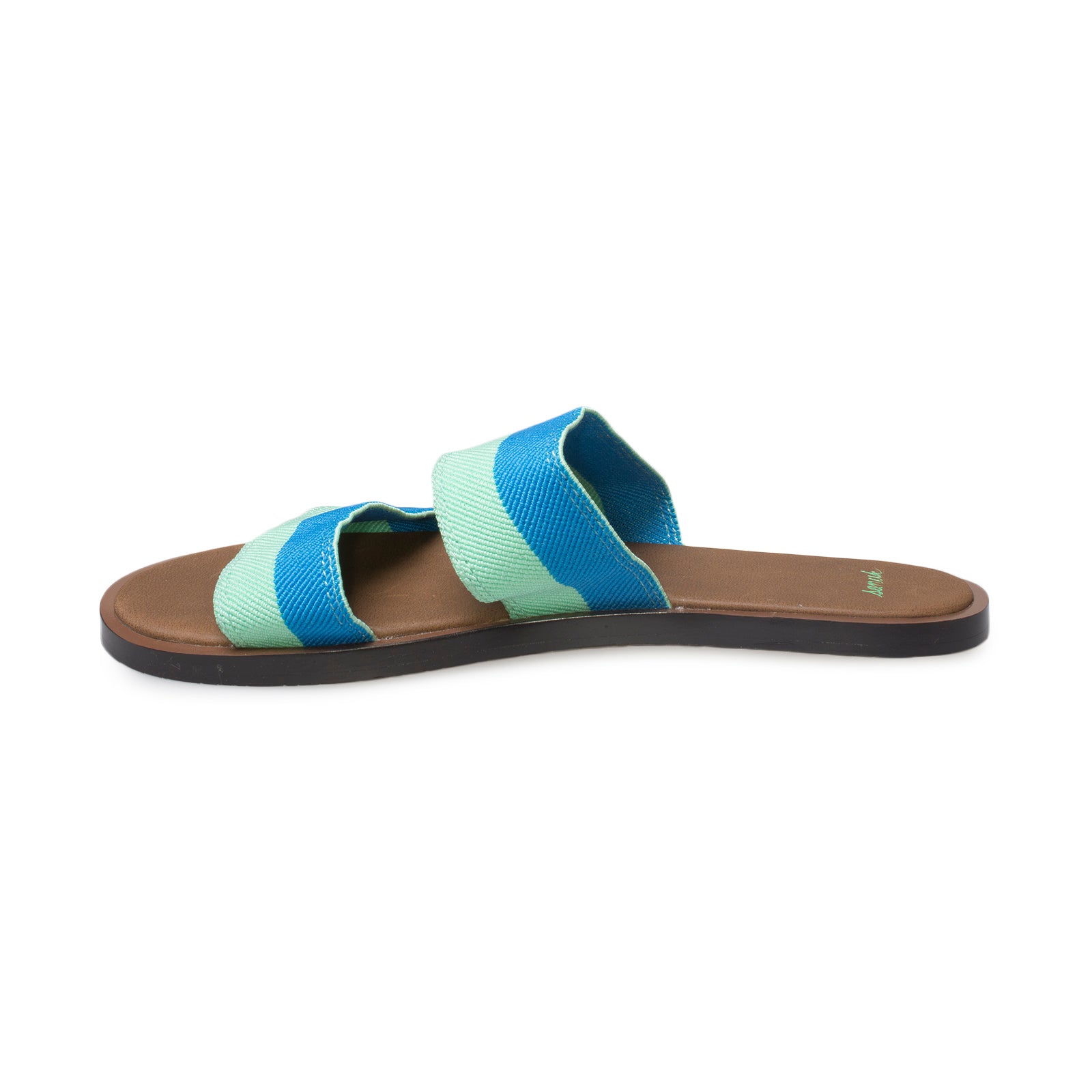 Sanuk womens Yoga Gora Gora Sandal : Sanuk: : Clothing, Shoes &  Accessories