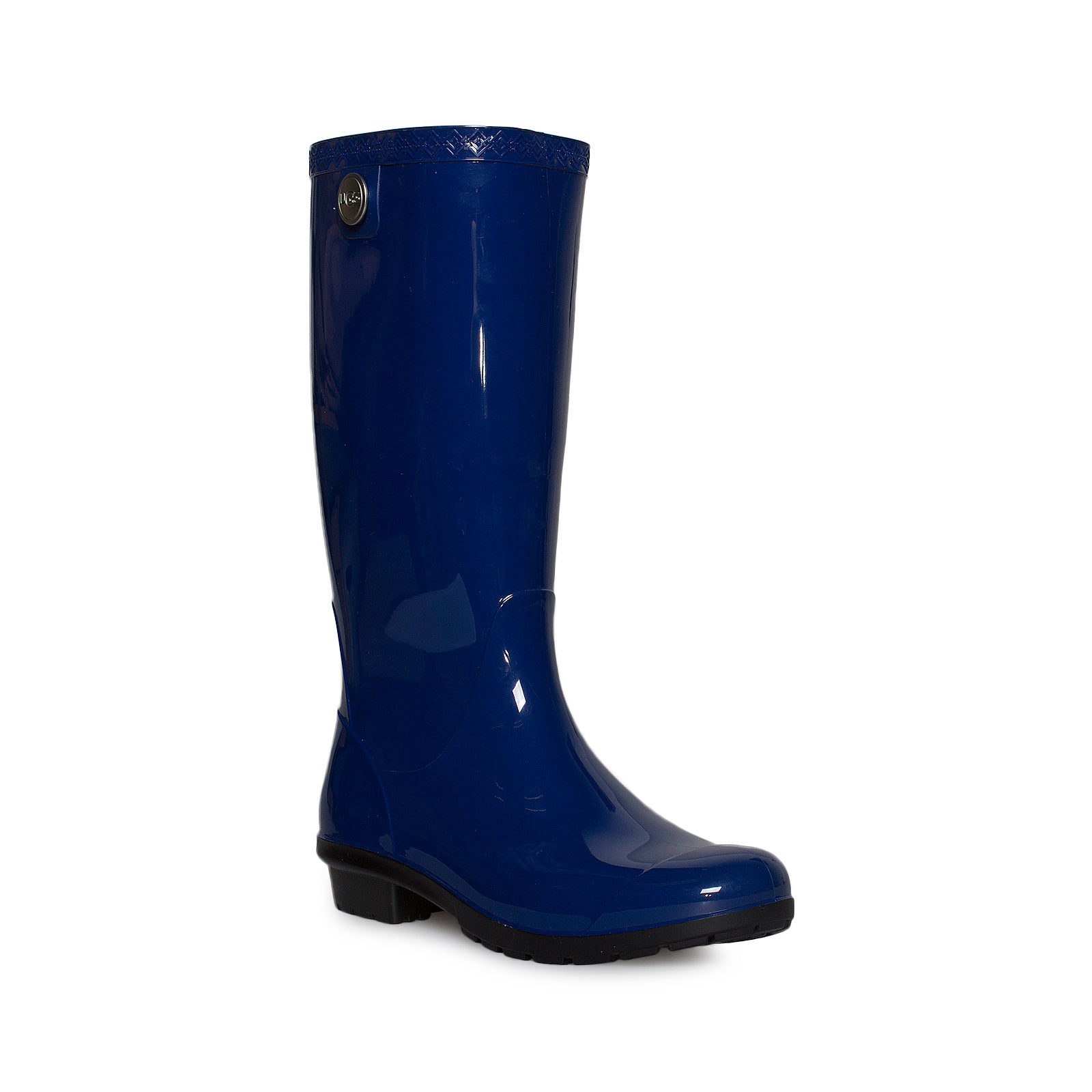 Rain Boots – Shop New Women's Boots – Women's Boots You'll Love