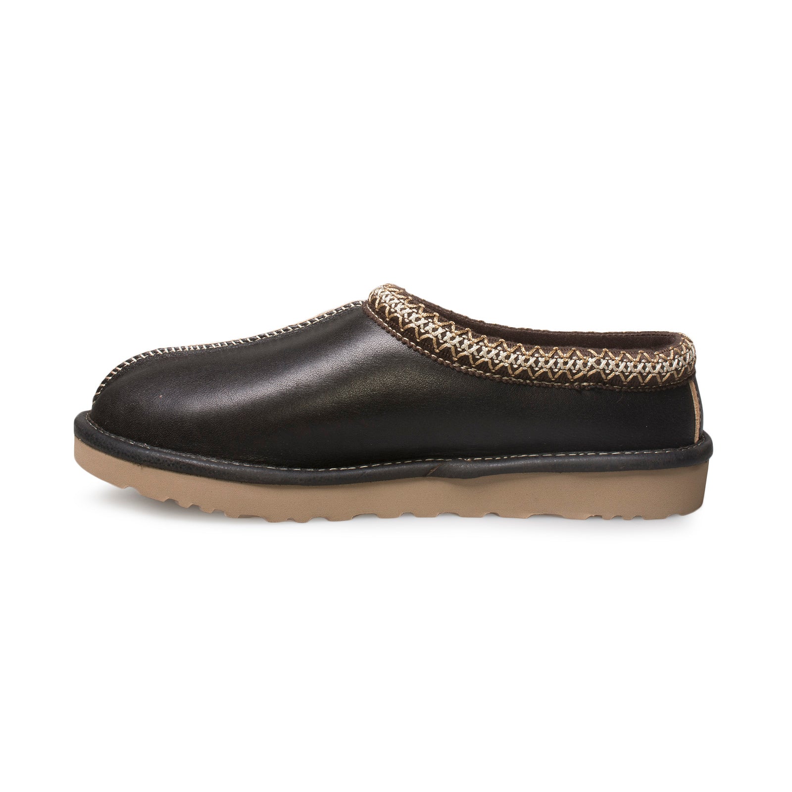 Tasman hot sale horween slipper