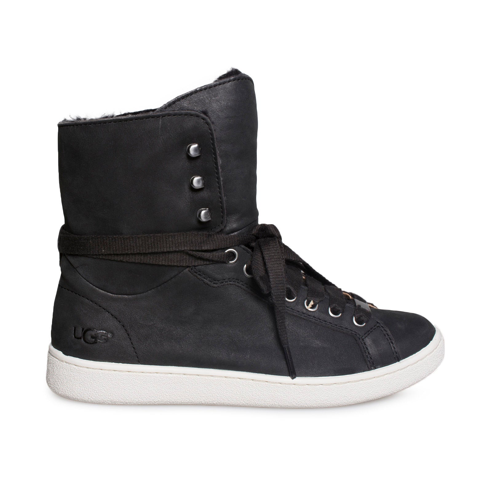 Starlyn sneaker best sale ugg