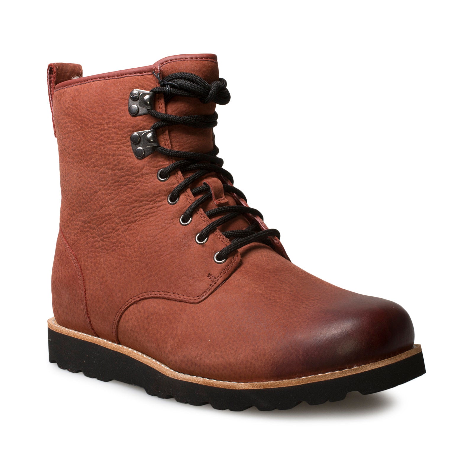 Men's hannen hotsell tl winter boot