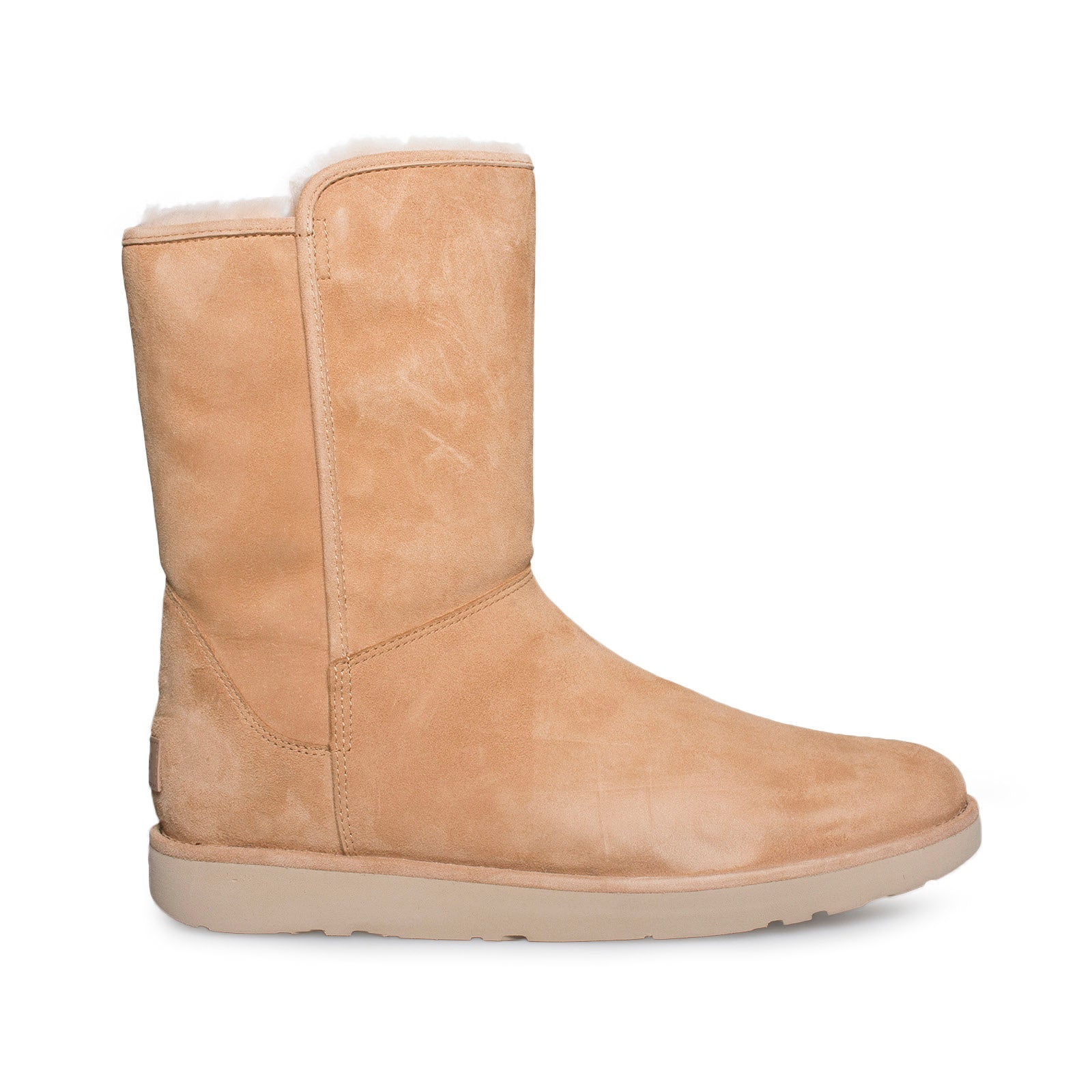 Ugg boots abree short on sale ii