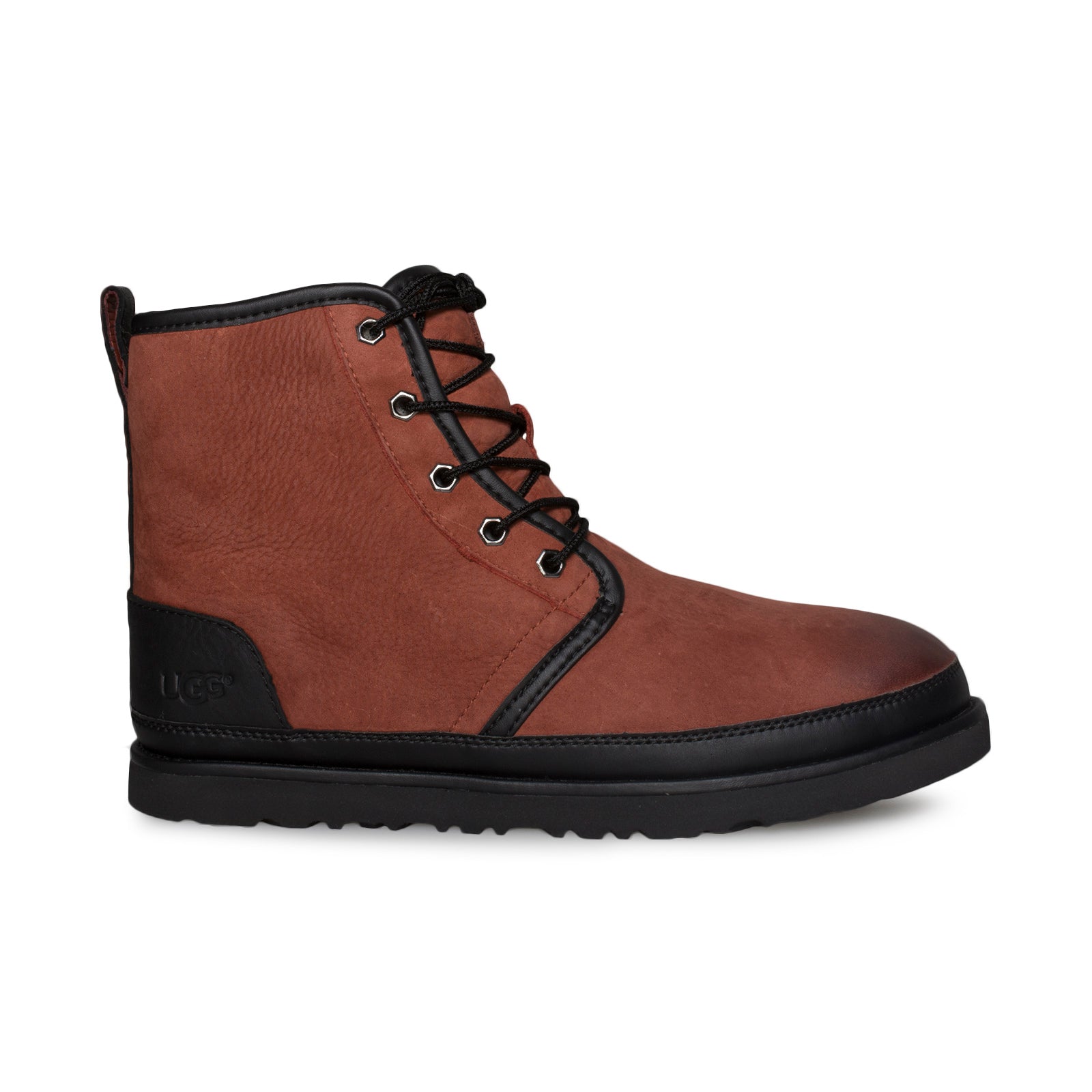 Men's harkley shop waterproof boot