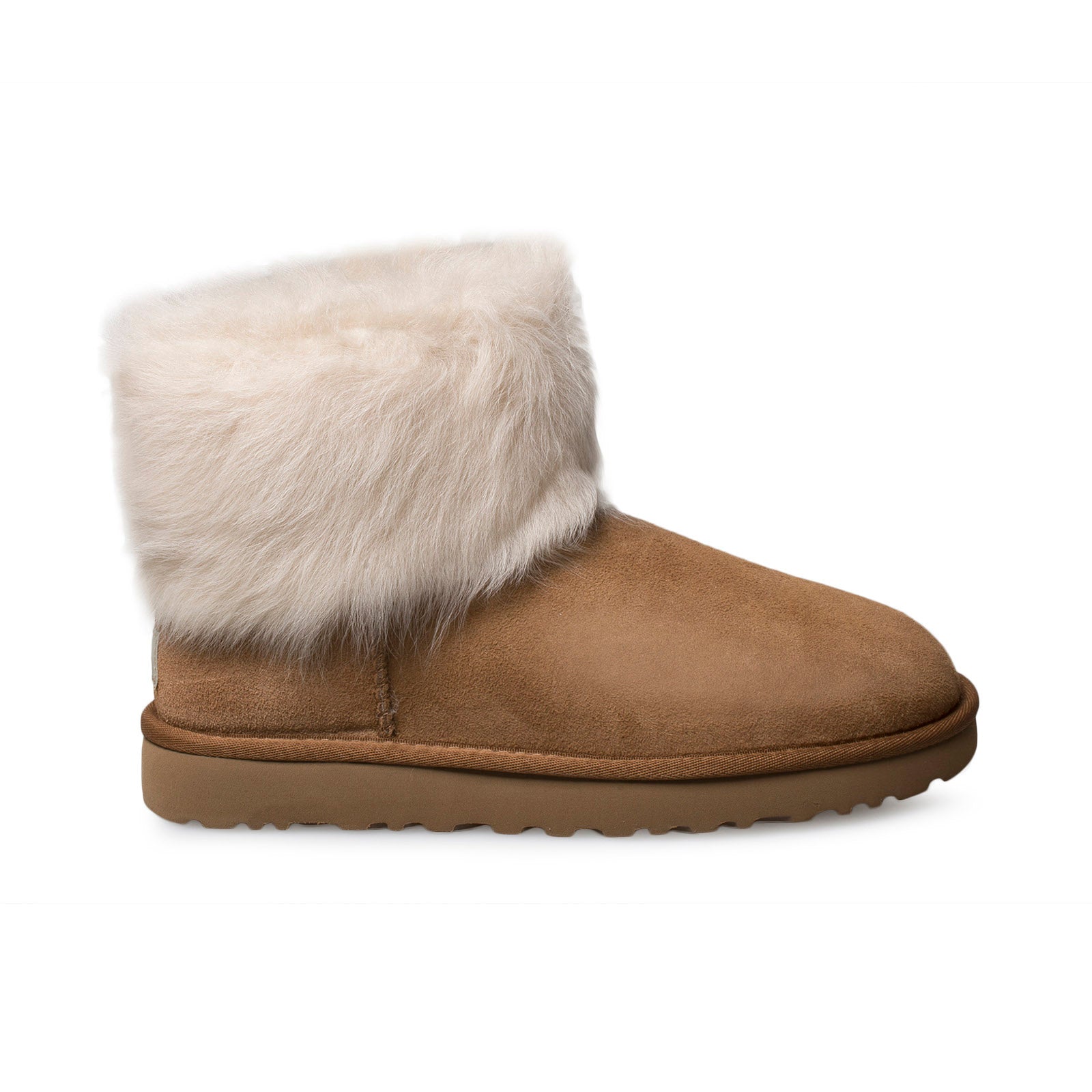 Ugg mini toscana on sale cuff