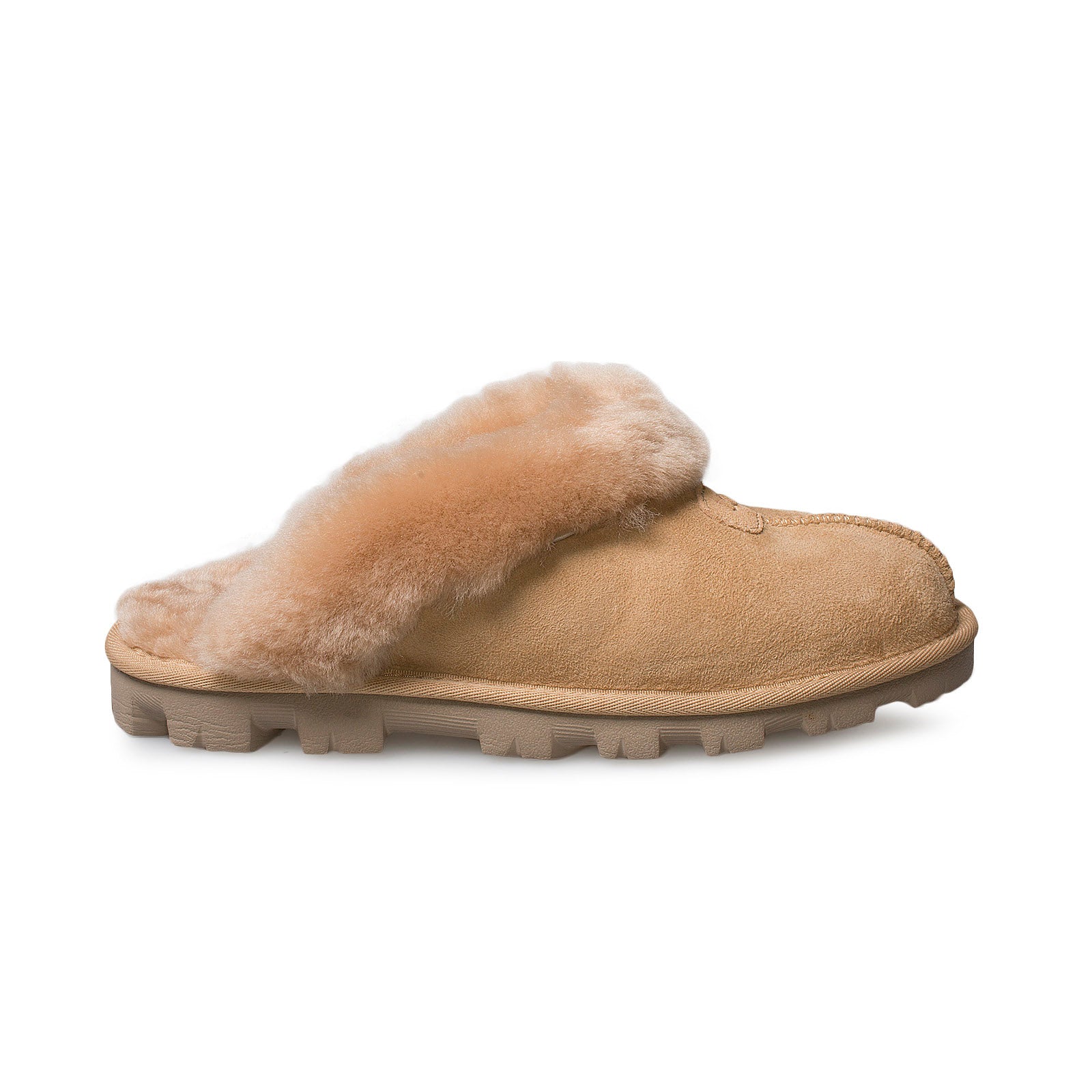 Ugg women's coquette sequin stars online slipper