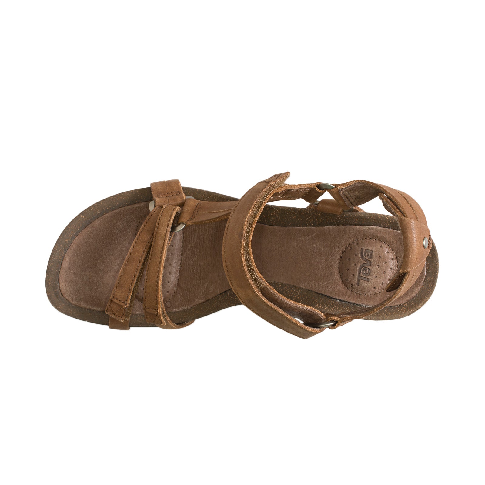 Teva ysidro hot sale universal sandals