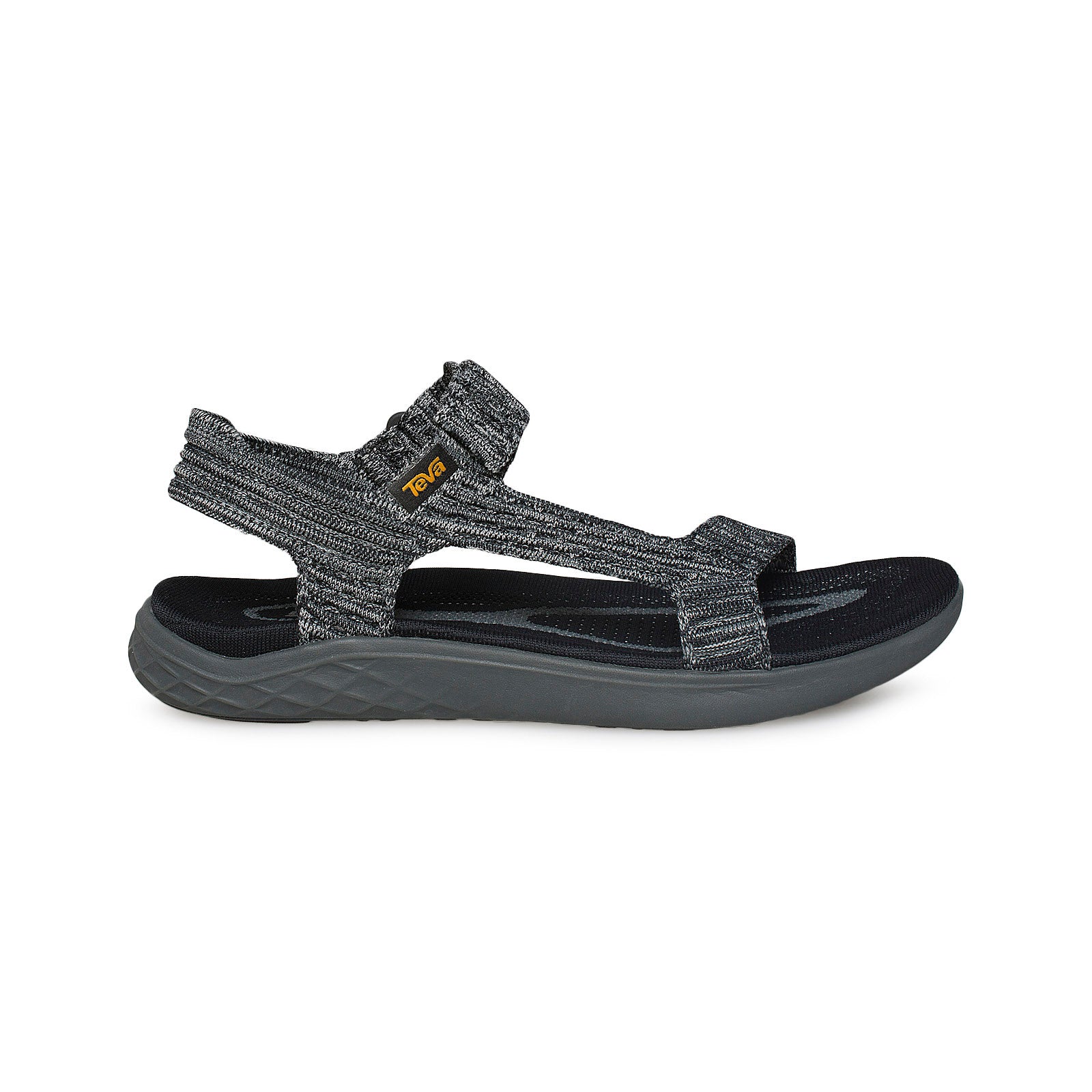 Teva knit sandals hot sale