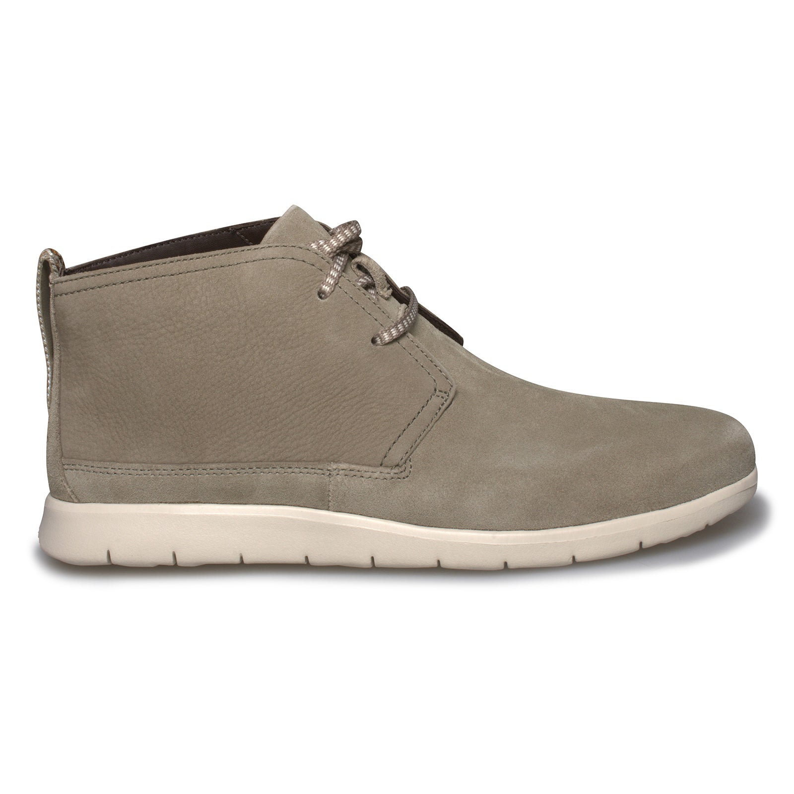 Ugg freamon outlet