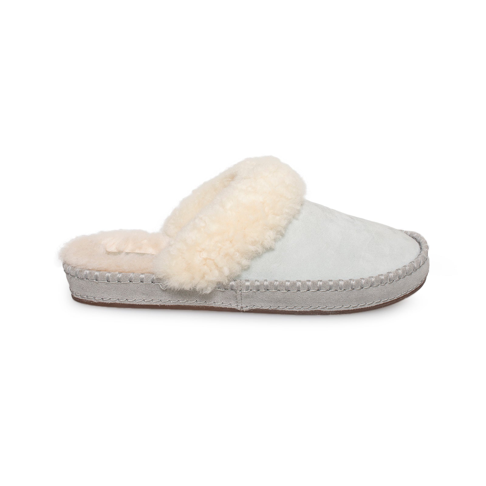 Aira slipper clearance