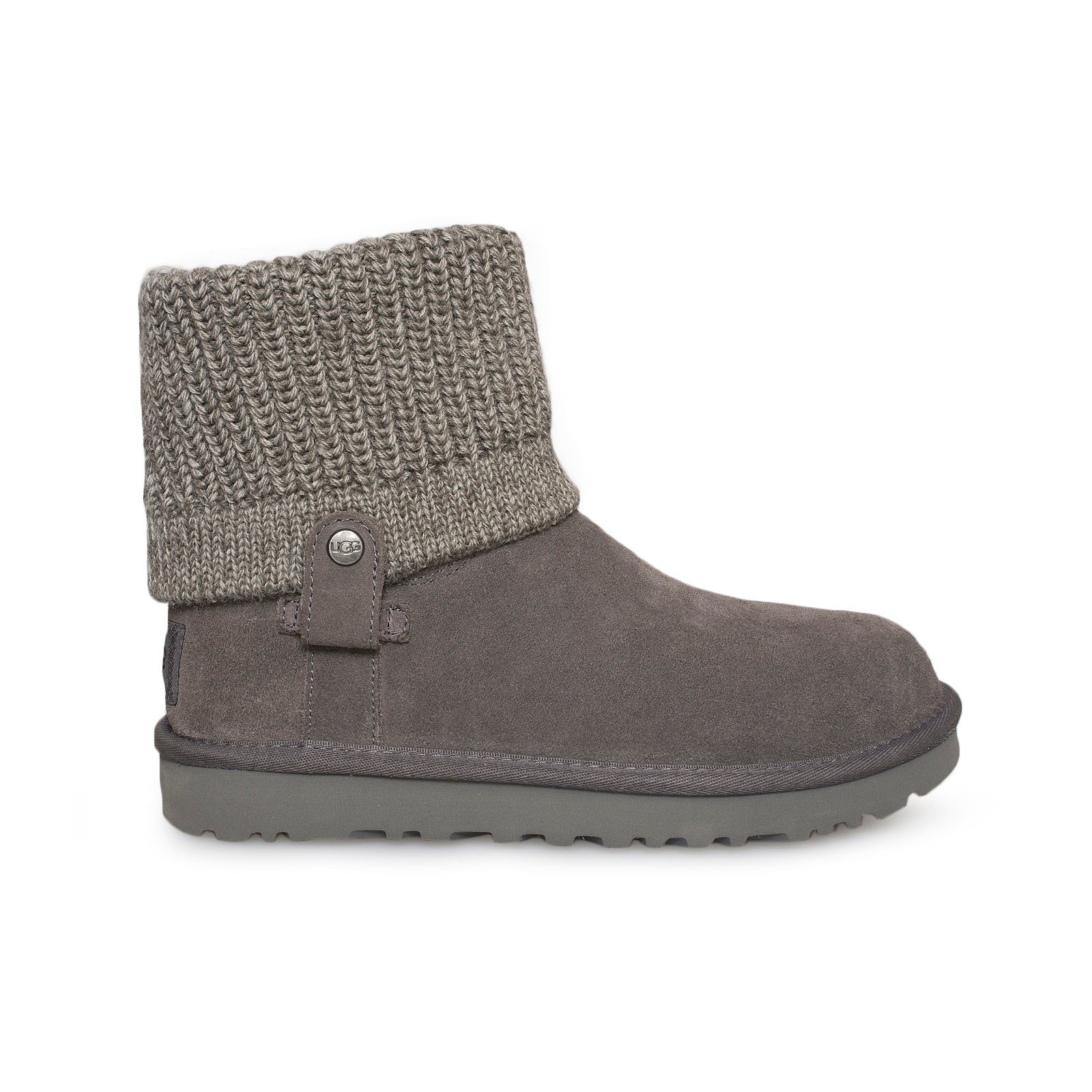 Saela ugg clearance boots