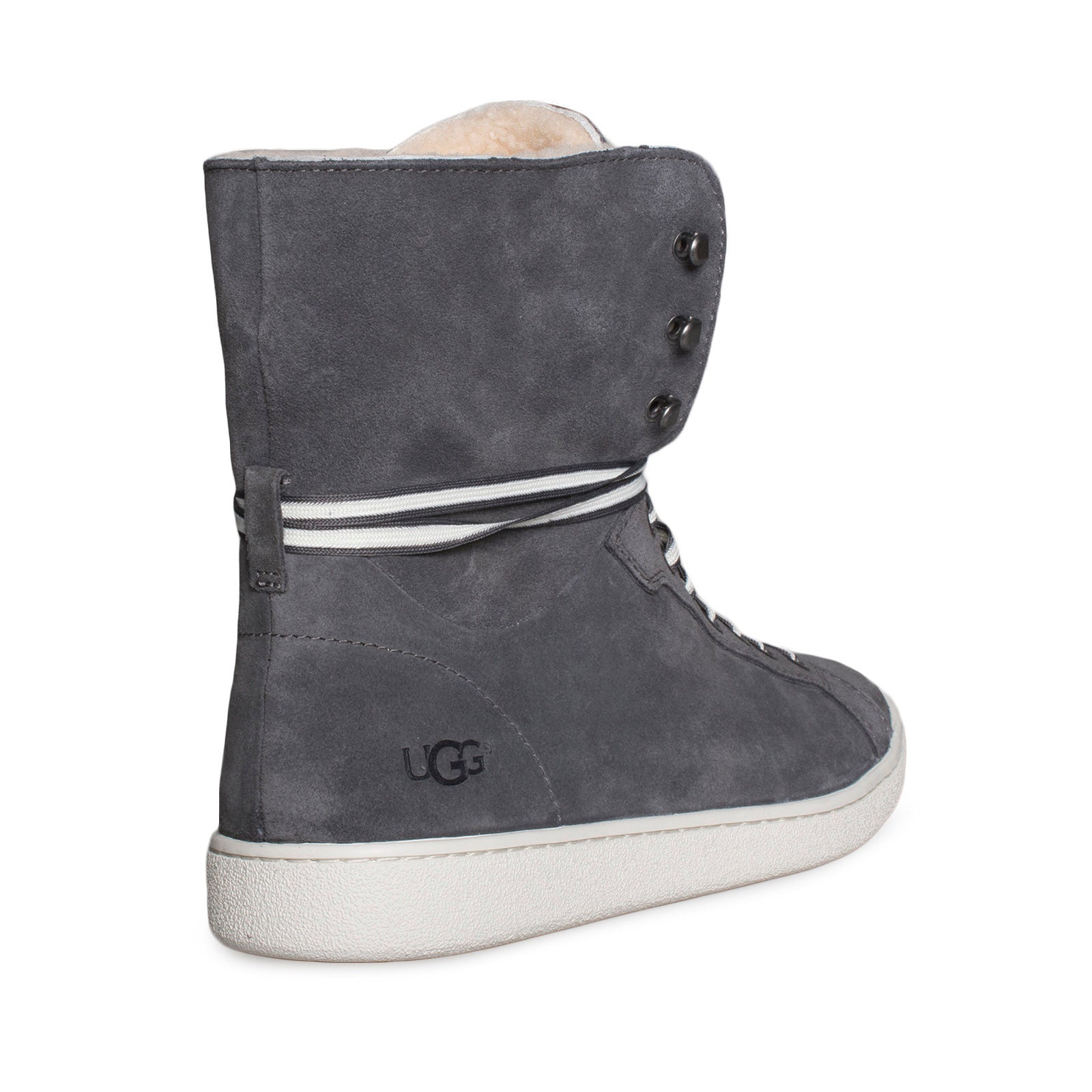 Uggs starlyn clearance