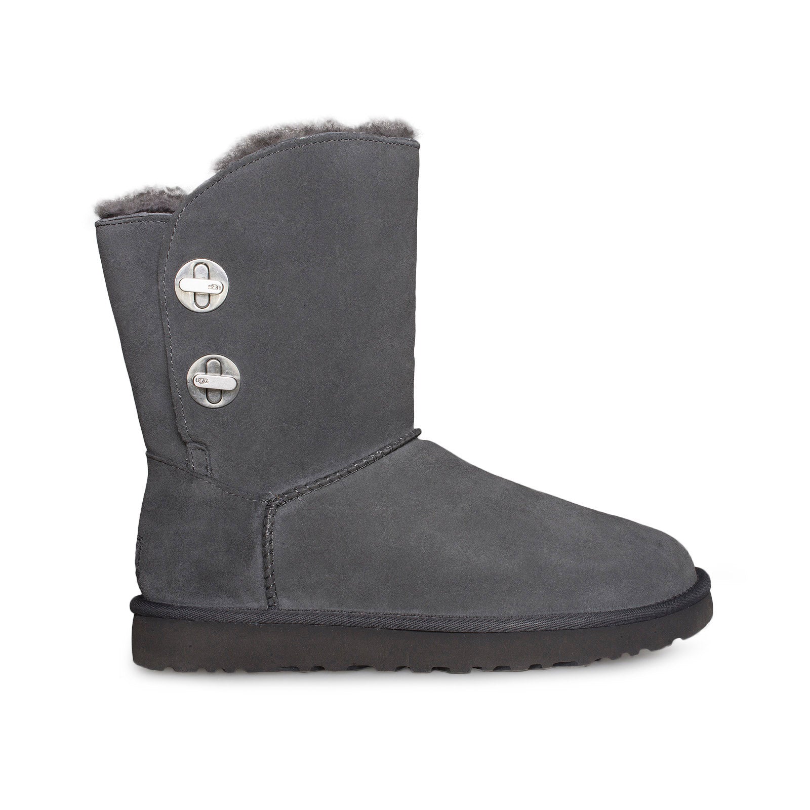 Short turnlock bling outlet boot