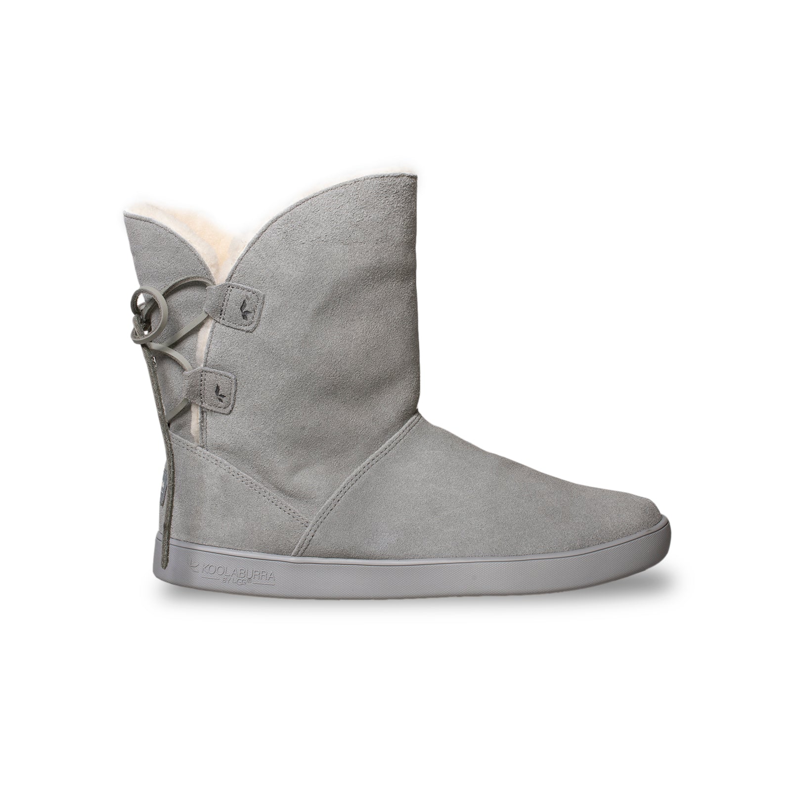 Koolaburra by ugg on sale women's shazi short boots