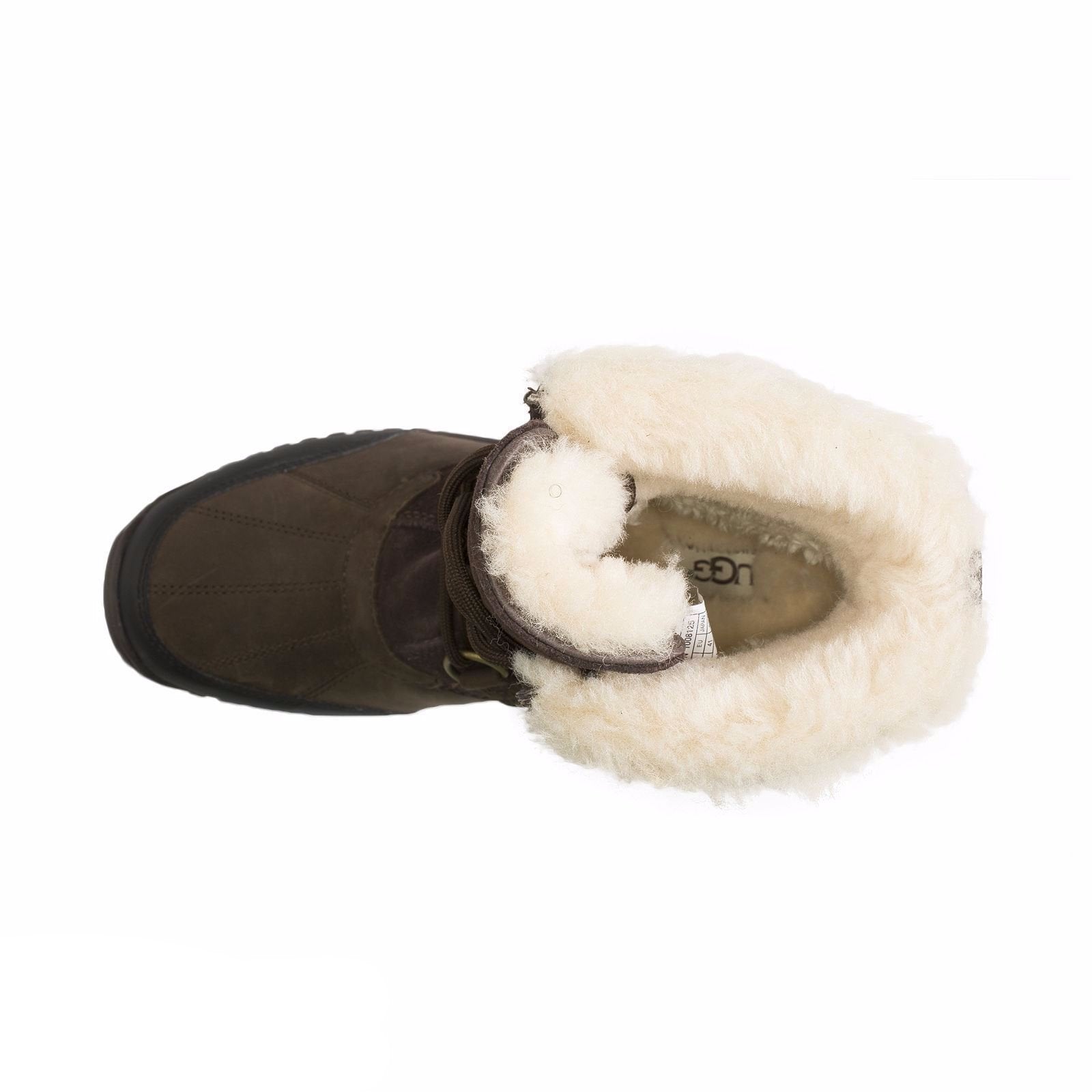 Ugg ostrander hot sale