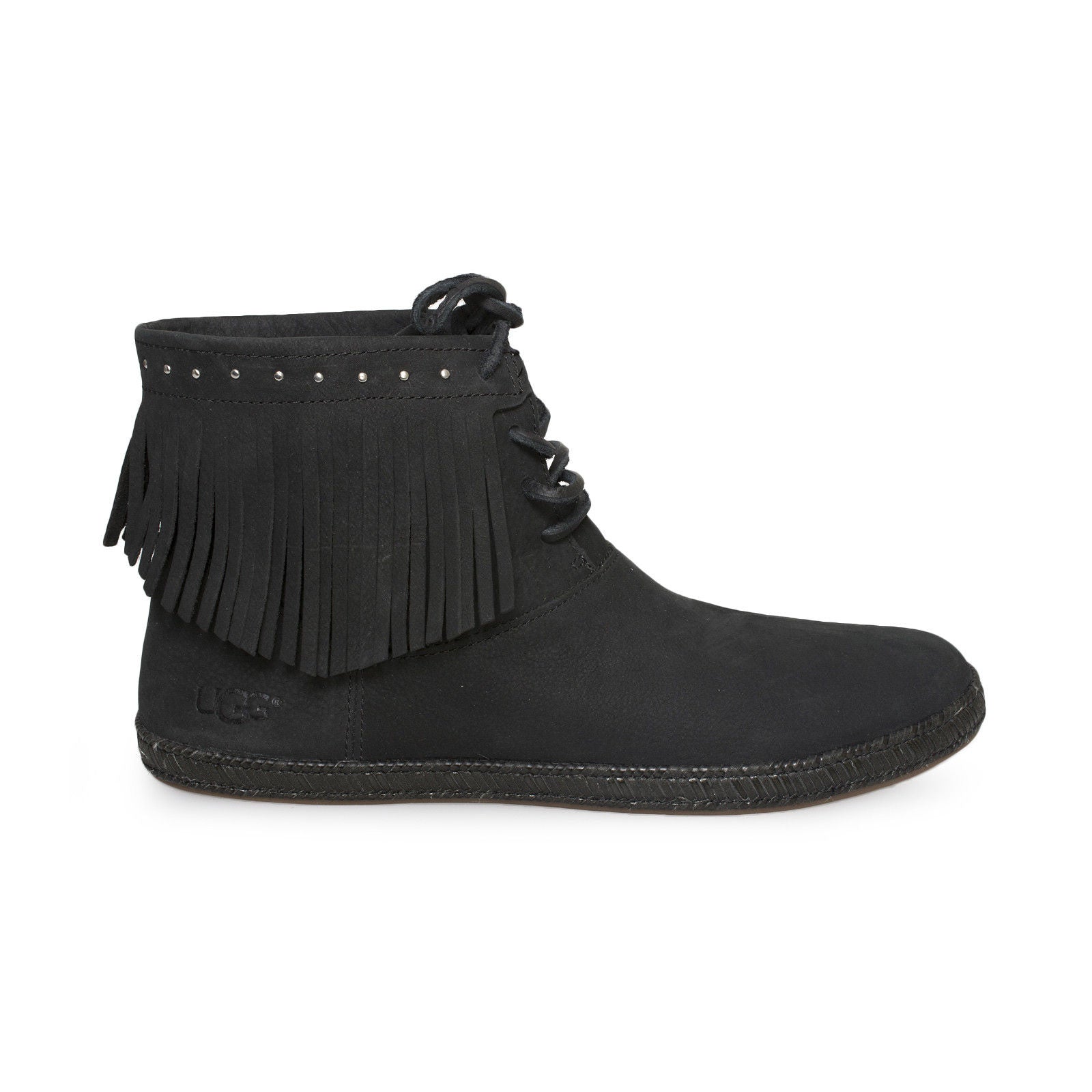 Ugg clearance alexia boots