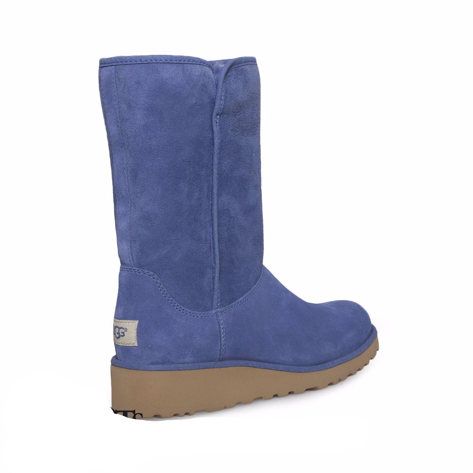 Ugg amie outlet blue