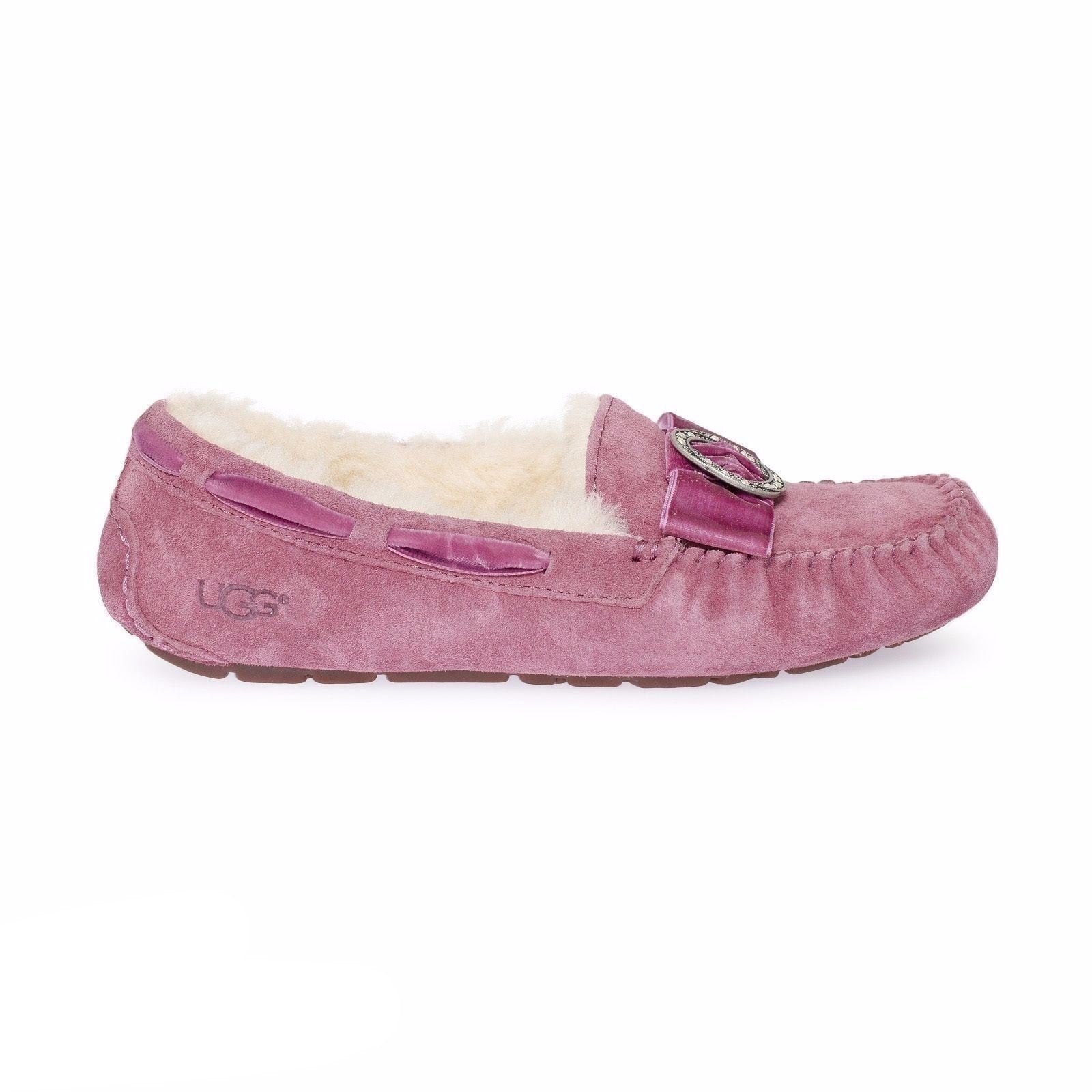 Ugg bougainvillea hot sale slipper