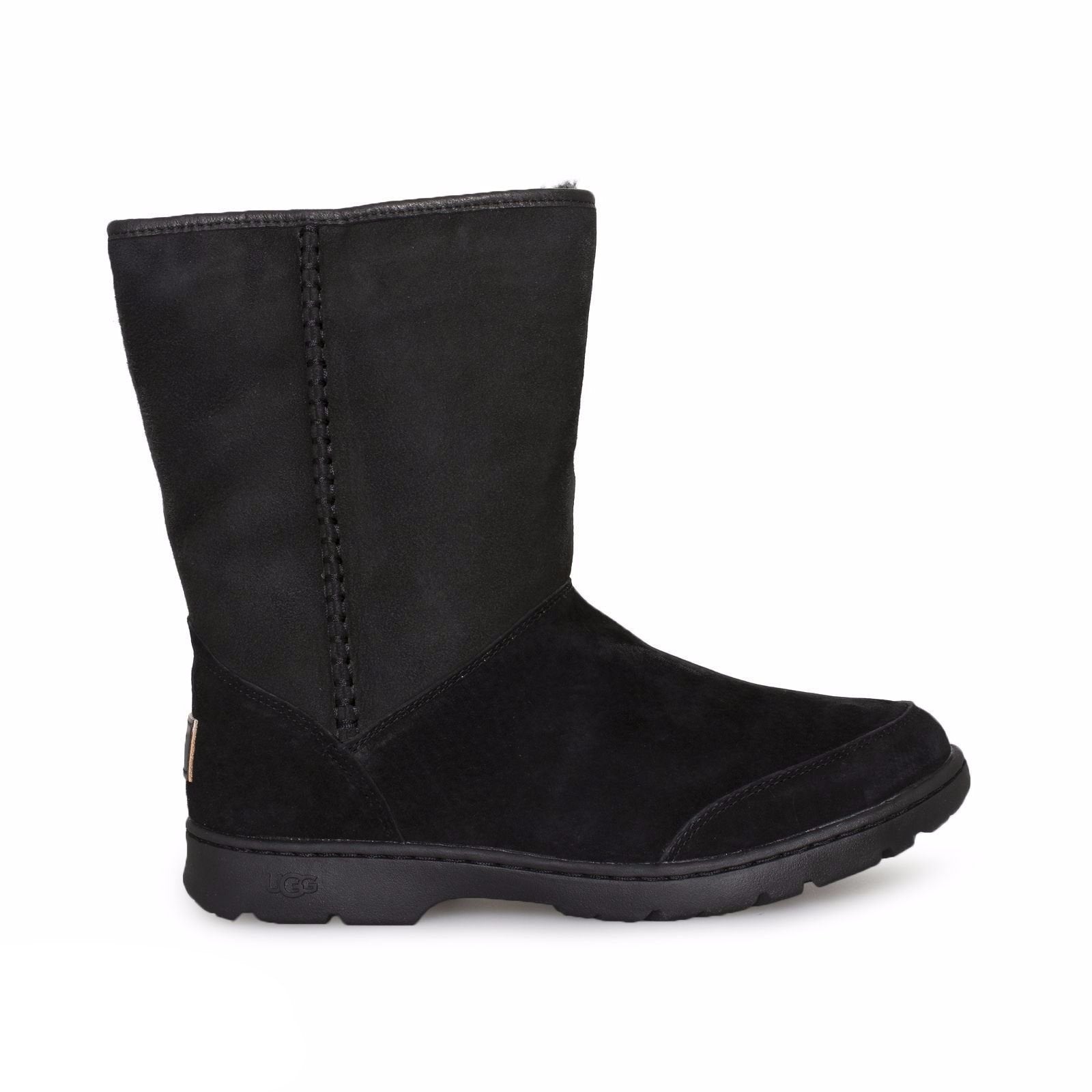 Ugg michaela hot sale