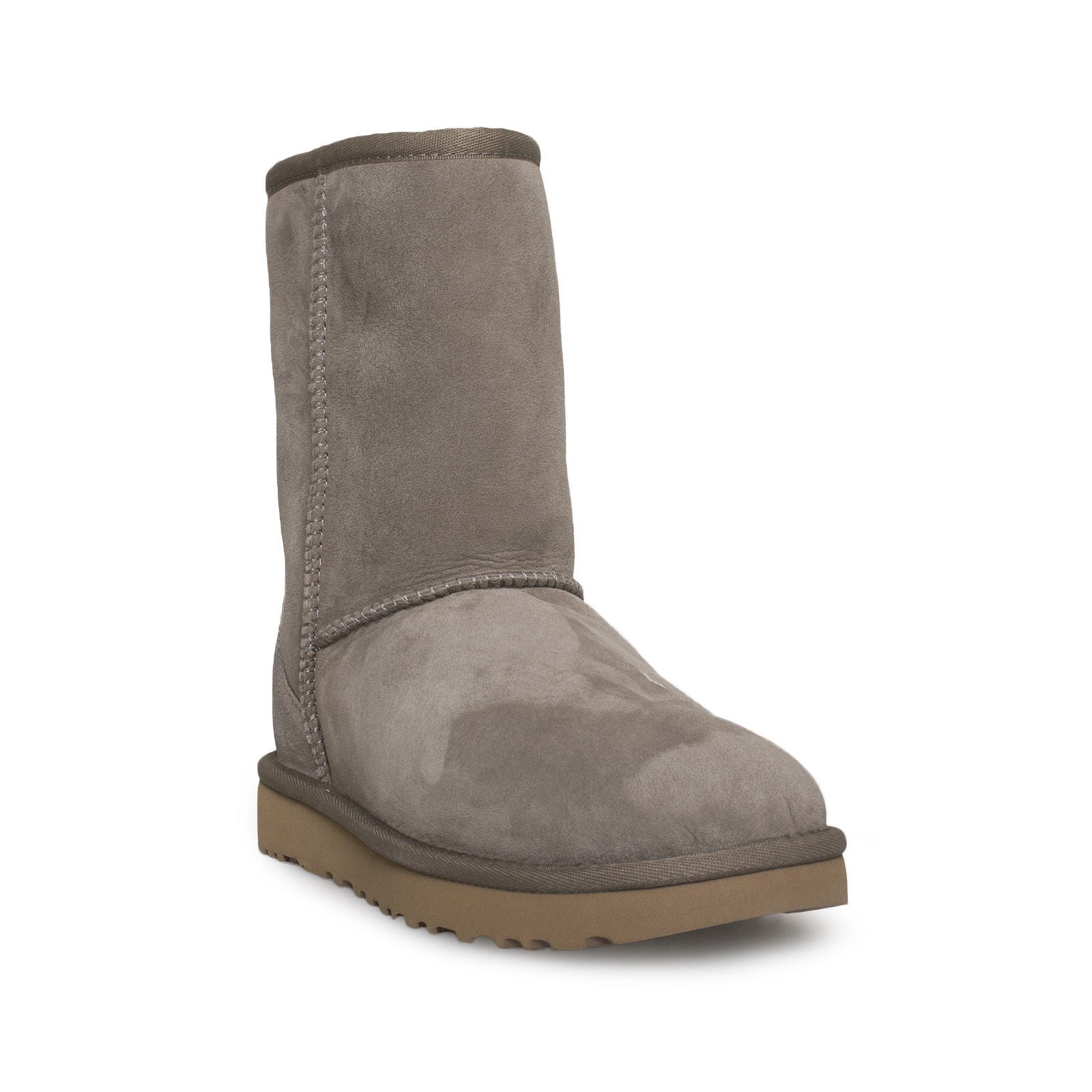 Ugg on sale brindle classic