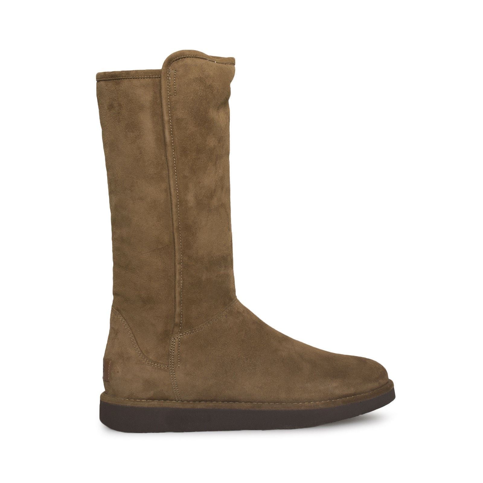 Ugg boots cheap abree tall