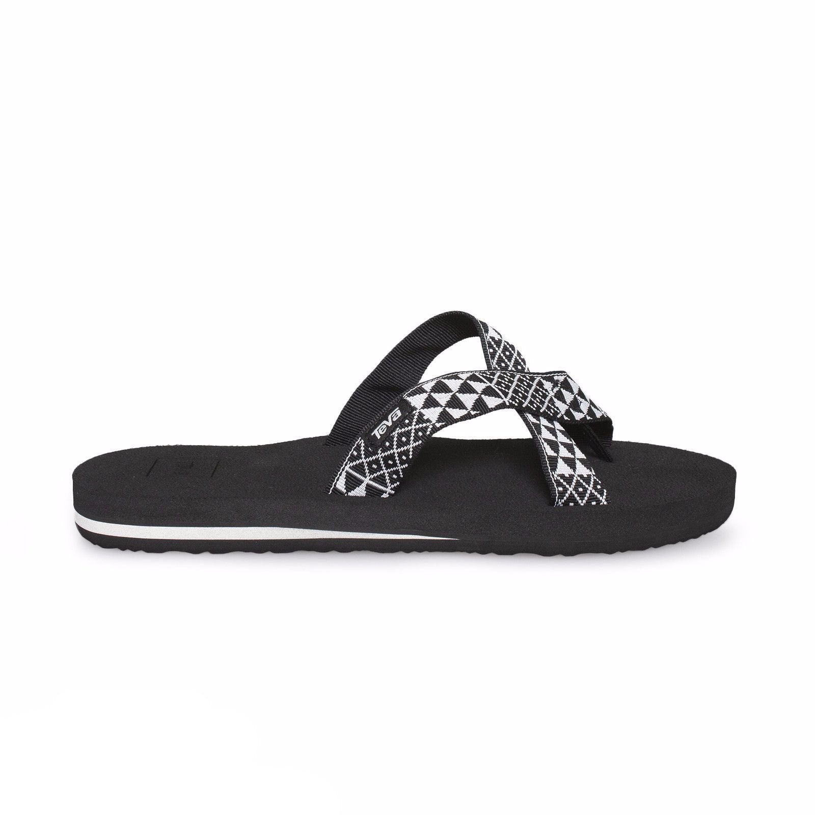 Teva on sale mush kalea