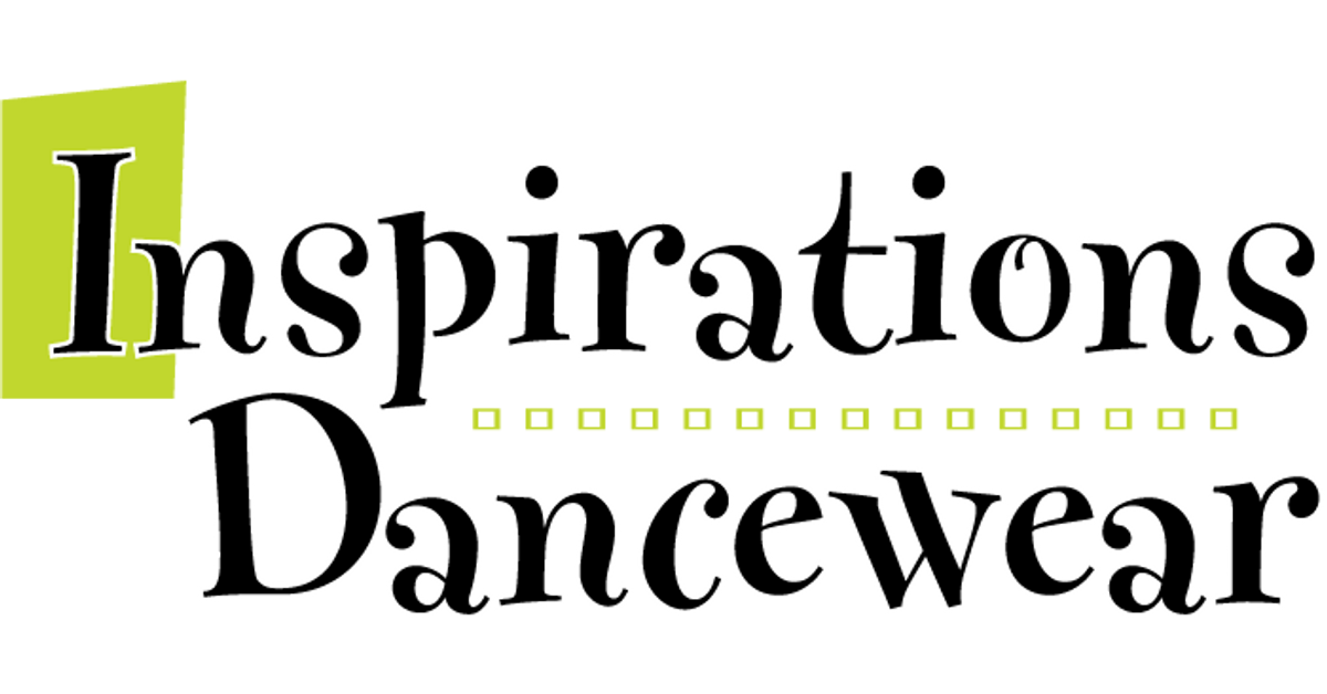 sansha salsette zumba sneaker sizing chart inspirations sansha size chart dancewear