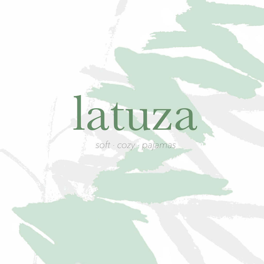 latuza story