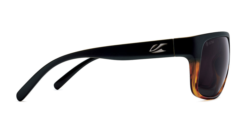 Kaenon Silverwood Sunglasses