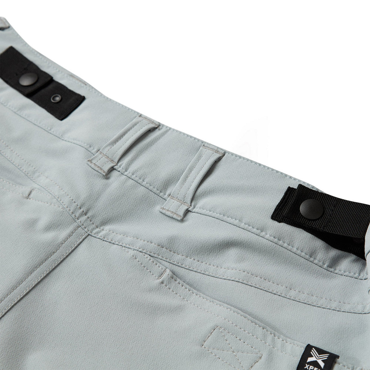 Gill Pro Expedition Shorts