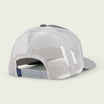 Marsh Wear Pursuit Trucker Hat