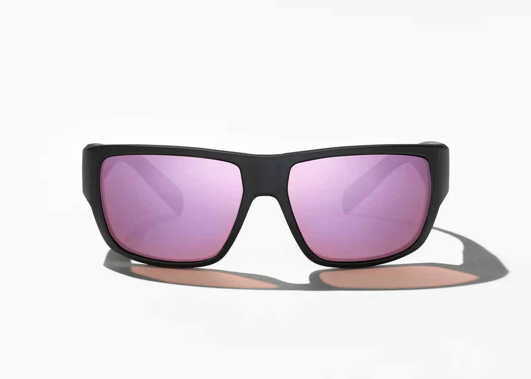 Bajio Piedra Sunglasses