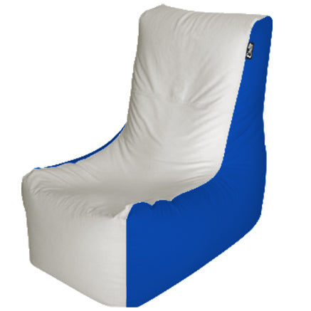 Esearider Wedge Marine Bean Bag (IN-STORE PICK UP ONLY)