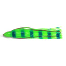 Seaworx Octopus Skirts 10.5 Inch