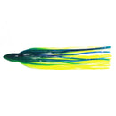 Seaworx Octopus Skirts 6.5 Inch