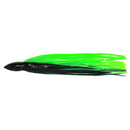 Seaworx Octopus Skirts 6.5 Inch