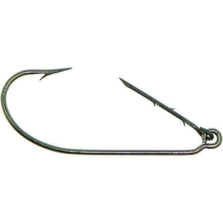 Mister Twister Keeper Hook KH5