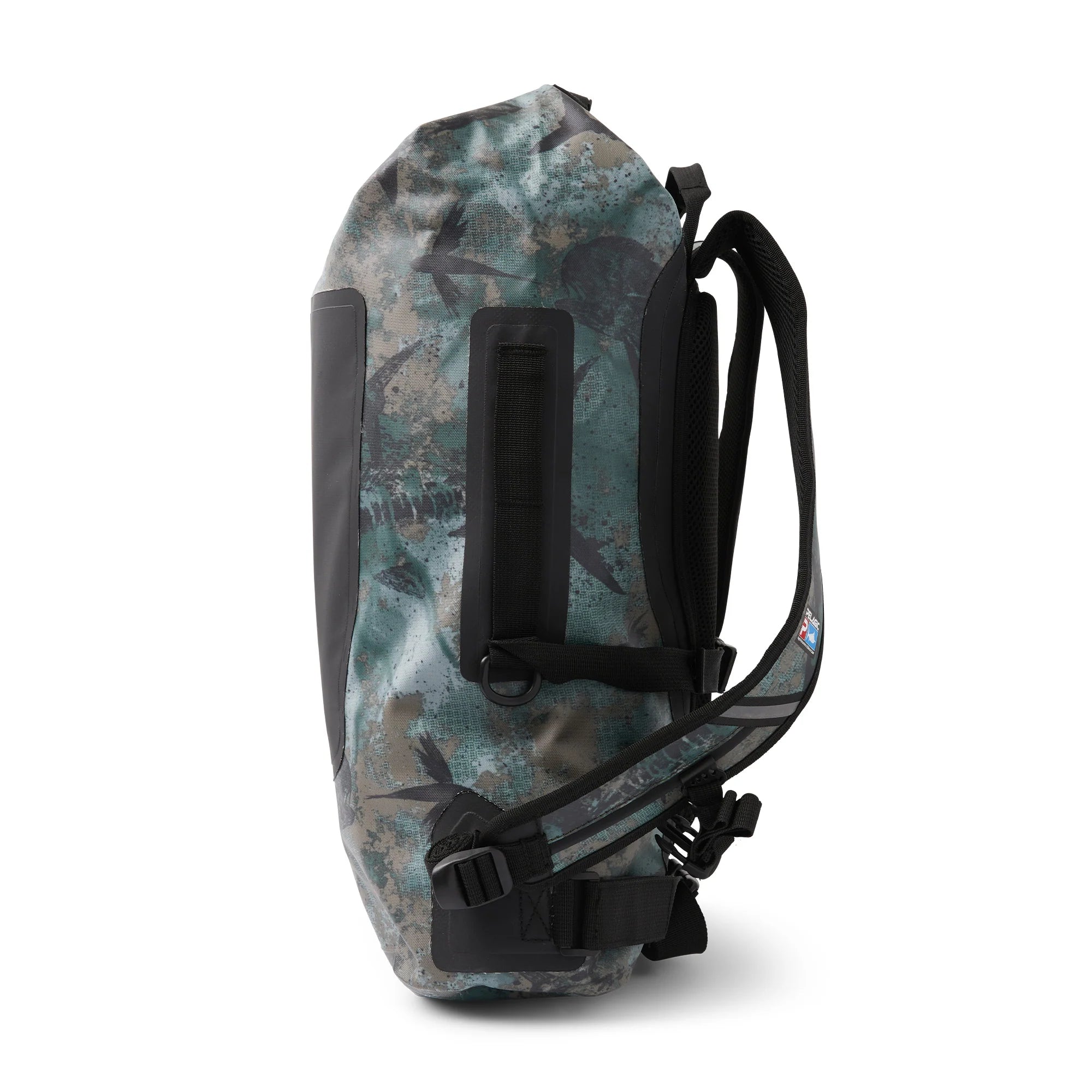 PELAGIC AQUAPAK Dry Bag Backpack