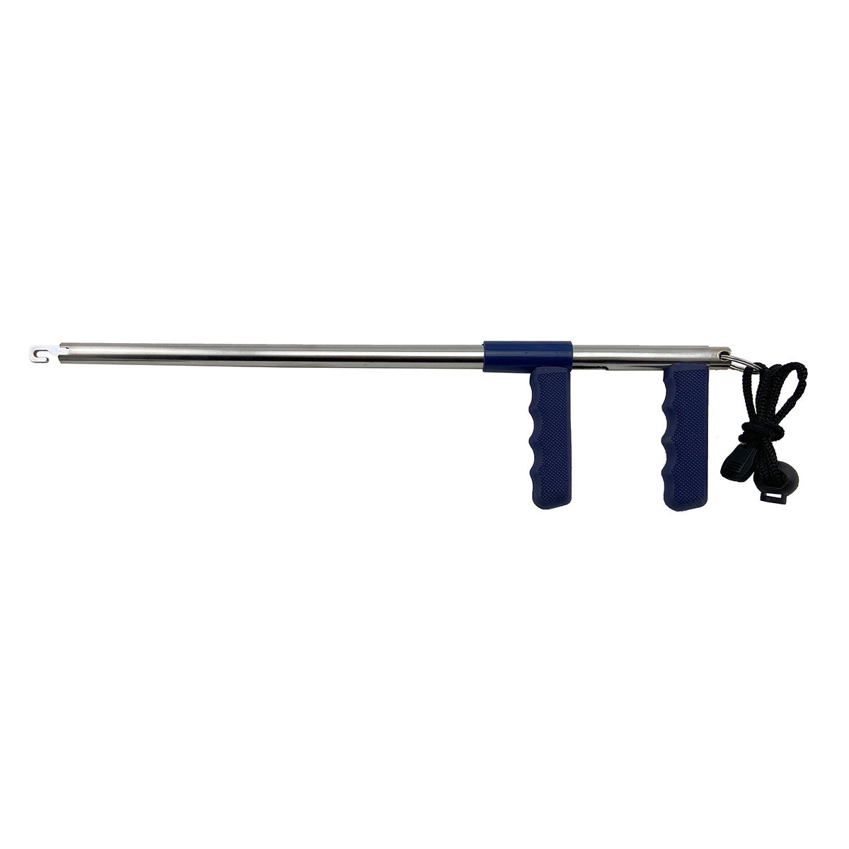 Danco Pistol Grip Dehooker