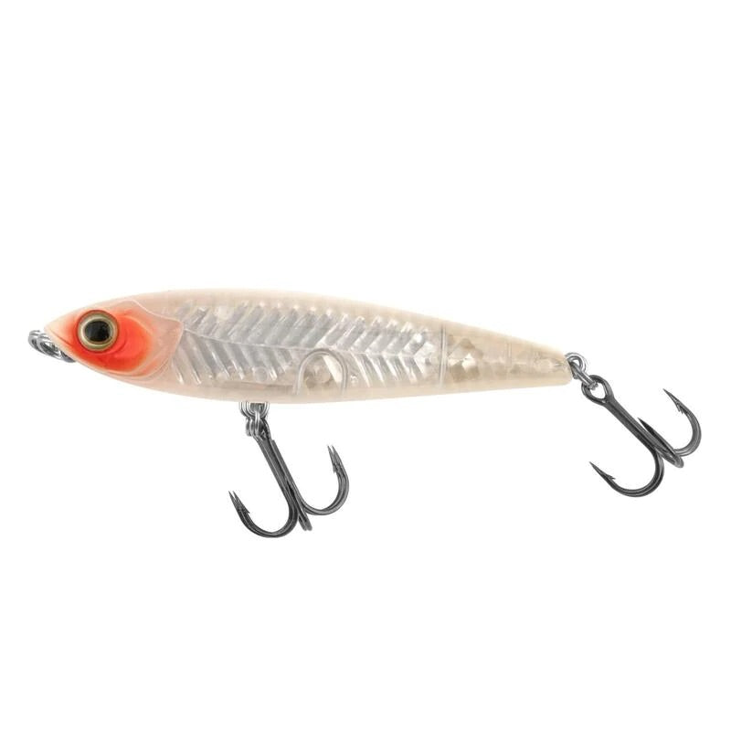 Tsunami Tidal Pro Topwater Bait