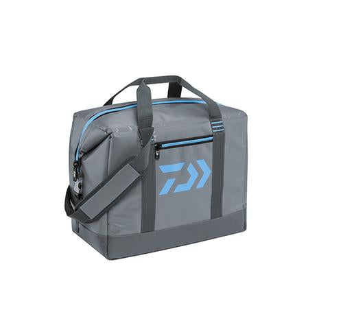 Daiwa D-VEC Soft Sided Cooler Bag