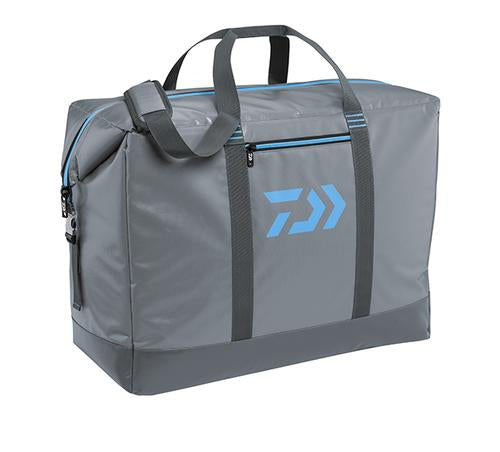 Daiwa D-VEC Soft Sided Cooler Bag