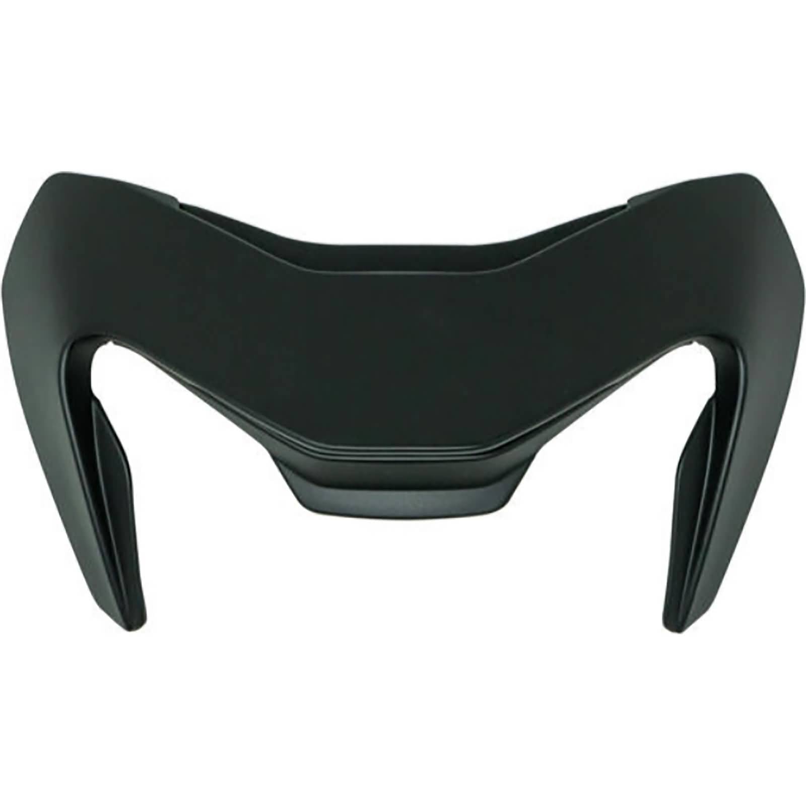 HJC RPHA 11 Pro Rear Vent Helmet Accessories