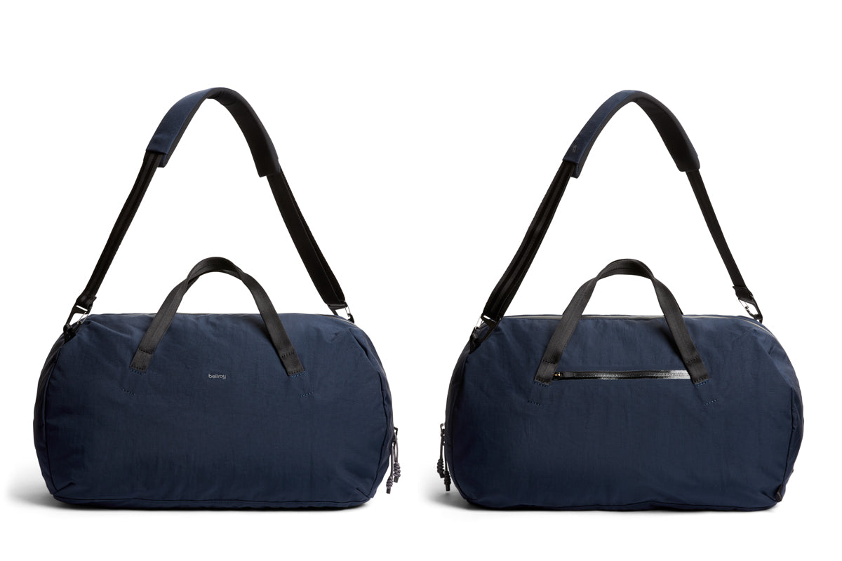 Venture Duffel 40L