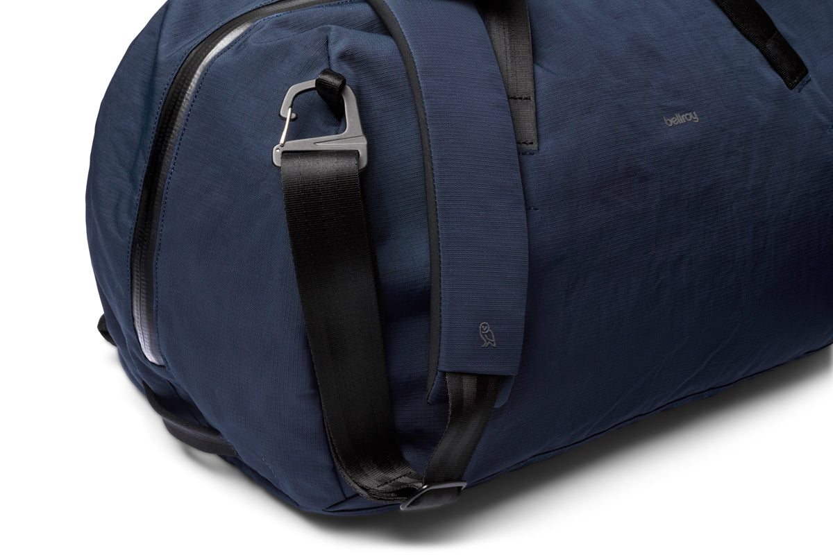 Venture Duffel 40L