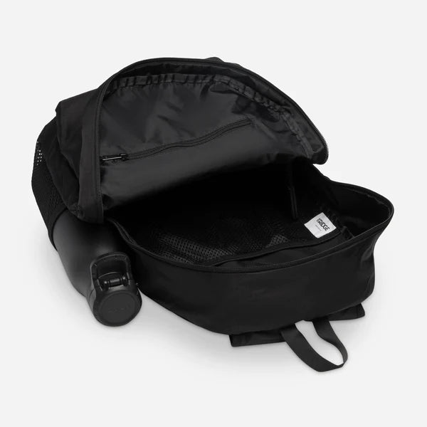 Ridge Packable Backpack