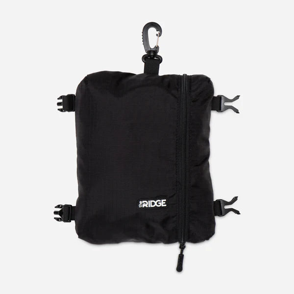 Ridge Packable Backpack